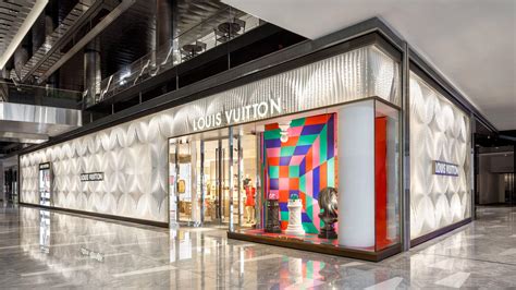 louis vuitton hudson